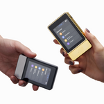 Cyberchainex Neo Series (Neo-X / NeoGold)