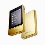 Cyberchainex Neo Series (Neo-X / NeoGold)