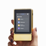 Cyberchainex Neo Series (Neo-X / NeoGold)