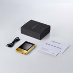 Cyberchainex Neo Series (Neo-X / NeoGold)